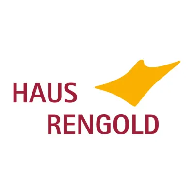 Wohnstätte Haus Rengold e. V.