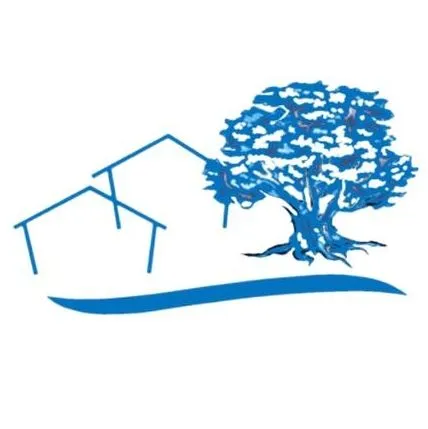 PTZ Riedstadt GmbH Haus Reinaue