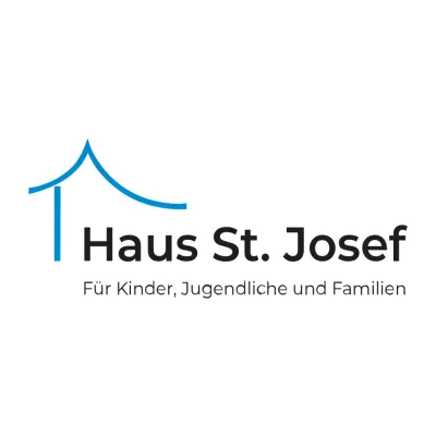 Haus St. Josef GmbH