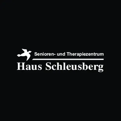 Senioren- und Therapiezentrum Haus Schleusberg GmbH