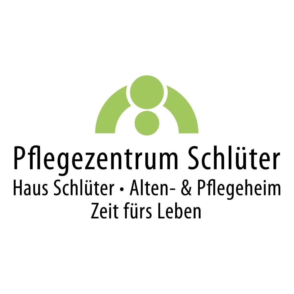 Haus Schlüter Zeit fürs Leben
