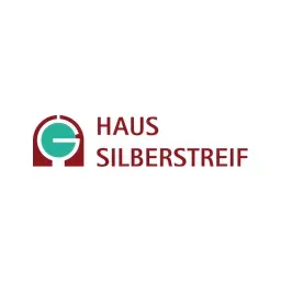 Haus Silberstreif