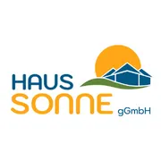 Wohn- und Betreuungsverbund Haus Sonne