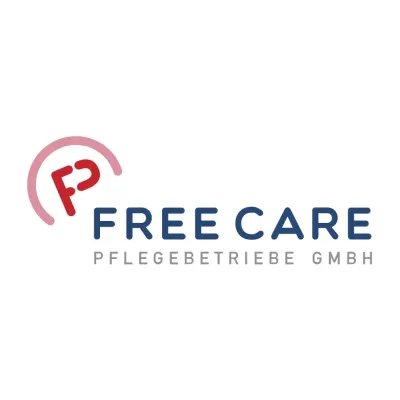 Haus Sonnenschein - Free-Care Pflegebetriebe GmbH