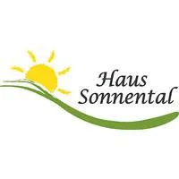 Haus Sonnental GmbH & Co. KG
