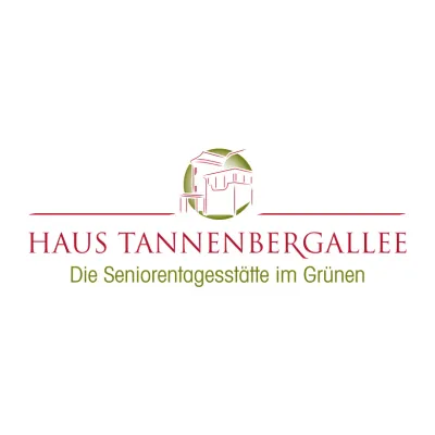 Gerontopsychiatrisches Pflegezentrum Lyckallee GmbH