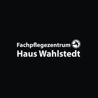 Fachpflegezentrum Haus Wahlstedt GmbH