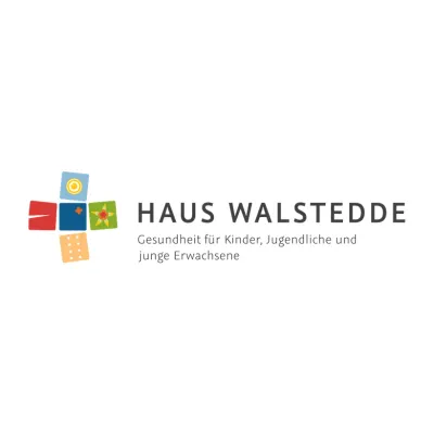 HAUS WALSTEDDE - Gesundheitszentrum
