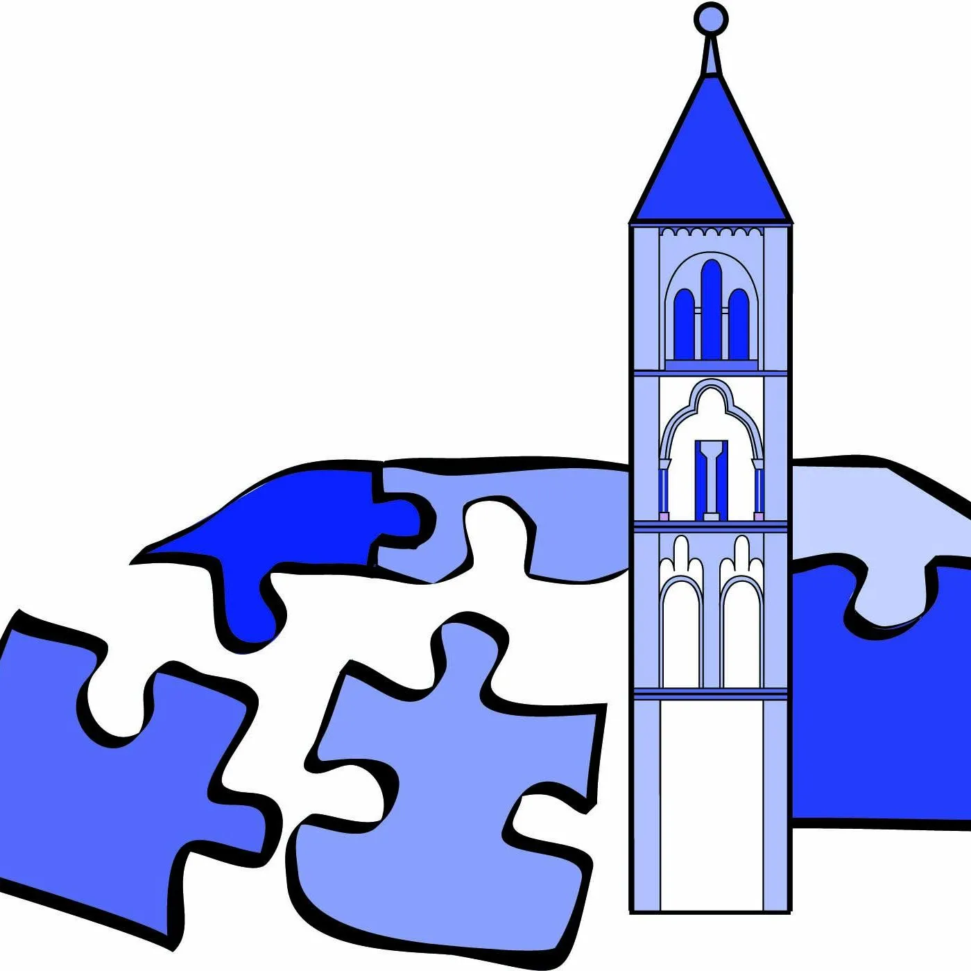 Haus Wasserburg Pallottinische Jugendbildungs gGmbH