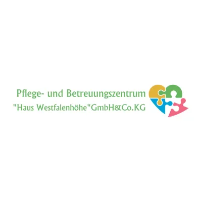 Haus Westfalenhöhe GmbH & Co. KG - Pflege- und Betreuungszentrum