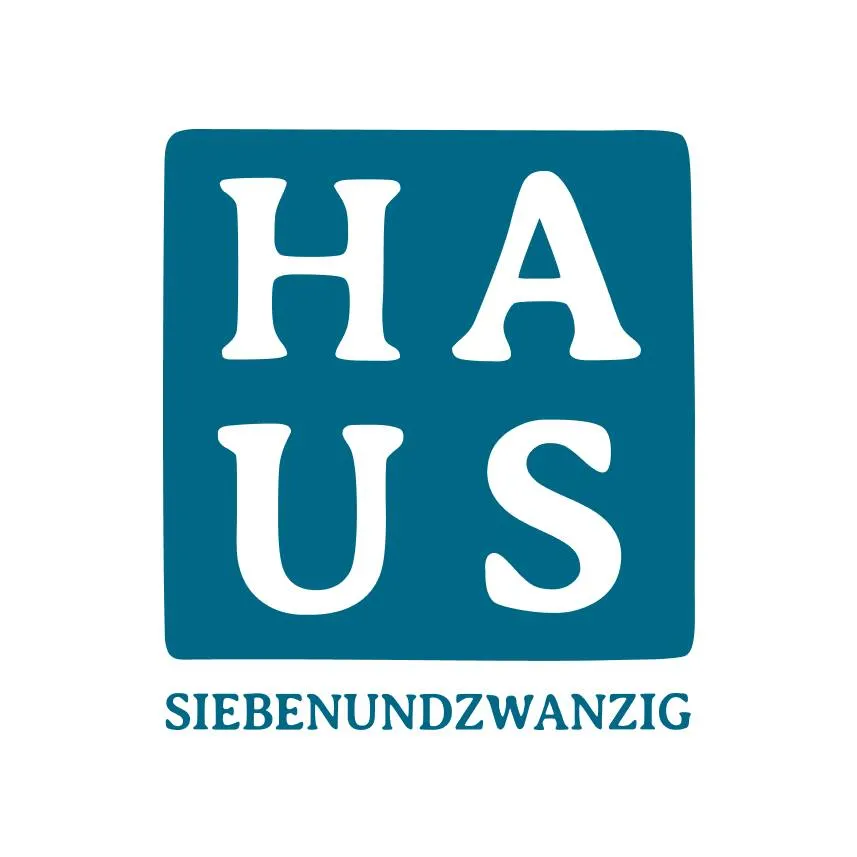 H.A.U.S. 27 GmbH