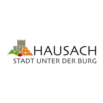 Stadt Hausach