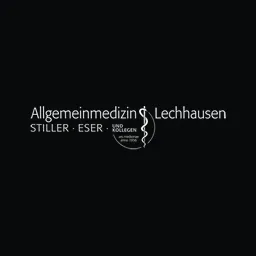 Allgemeinmedizin Lechhausen - Dr. Stiller, Eser, Ilea u. Schertl
