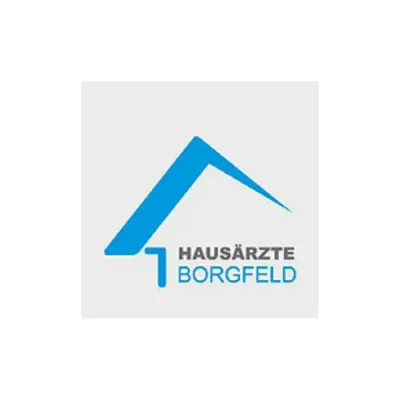 Hausärzte Borgfeld - Dr. med. Arkan Jama, Dr. med. Hubertus Plümpe, Kerstin Blanke, Marion Edzards, Dr. med. Gerd Praetorius
