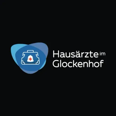 Hausarztpraxis Alexander Ananko
