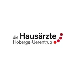 Hausärzte Hoberge Uerentrup