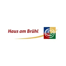 SBZ Senioren- und Betreuungszentrum Werdau GmbH & Co. Erste KG