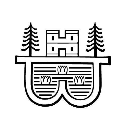 Haus am Waldsee e.V.