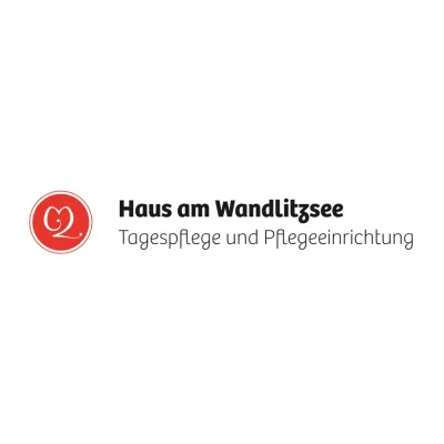Haus am Wandlitzsee Pflegeeinrichtung für Senioren GmbH