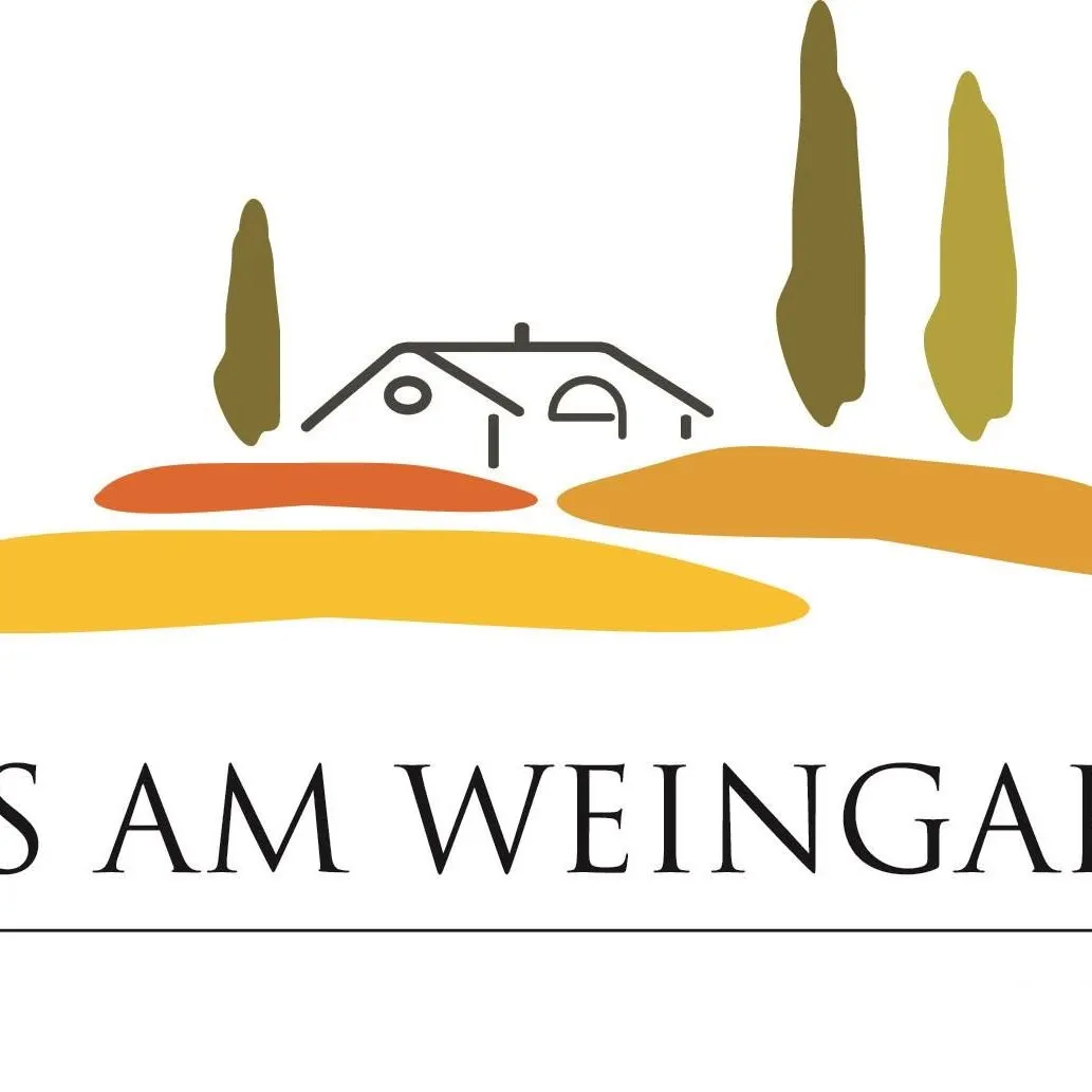 Haus am Weingarten GmbH Seniorenpflegeheim