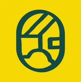 Hausandgarten