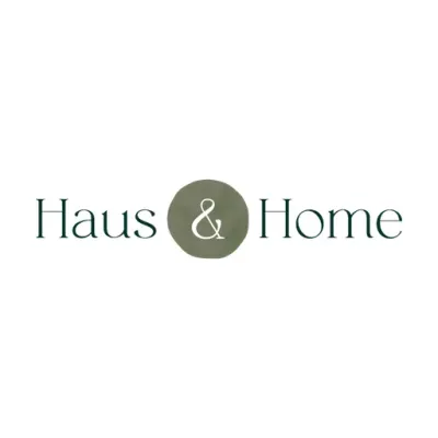Hausandhomedecor