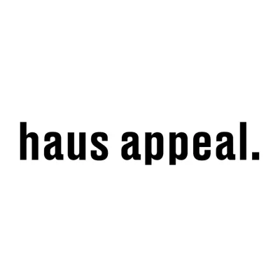 Hausappeal
