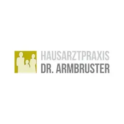 Dr. med. Tobias Armbruster Allgemeinmedizinische Praxis