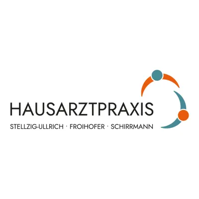 Hausarztpraxis Dres. Stellzig-Ullrich, Schirrmann, Froihofer