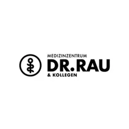 Hausarztpraxis Dr. Daniel Hessling