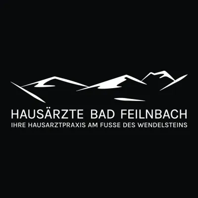 Hausärzte Bad Feilnbach