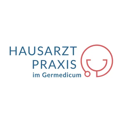 Hausarztpraxis im GerMedicum Dr. med. Mirl Hagemann & Dr. med. Gabriel Grün