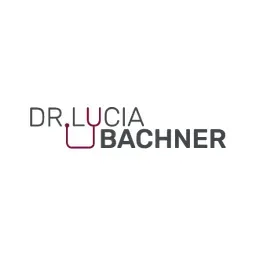 Praxis Dr. Lucia Bachner