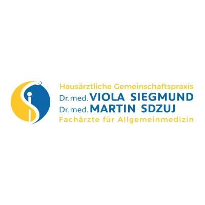 Dr. Viola Siegmund Fachärztin für Allgemeinmedizin