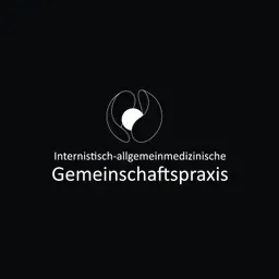 Internistisch-allgemeinmedizinische Gemeinschaftspraxis Dr. med. Marcus Schmidt | Dr. med. Charlotte Weigand