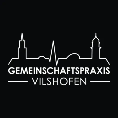 Gemeinschaftspraxis Dres. Bauer/Stang