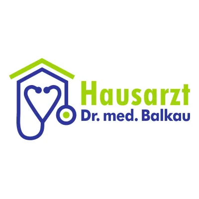 Praxis Dr.med. Florian Balkau