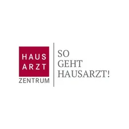 ÜBAG Hausarzt-Zentrum Metropolregion GbR Praxis Rauenberg