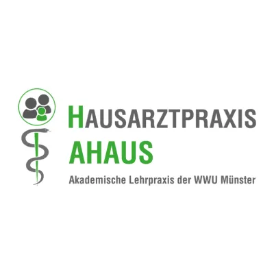Hausarztpraxis Dr. med. Khalil Malyar