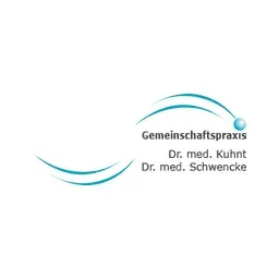 Dr. Kuhnt, Dr. Schwencke und Dr. Pothe-Sarabhai
