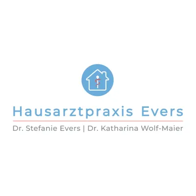 Hausarztpraxis Dr. Med. Stefanie Evers, Dr. Katharina Wolf-maier