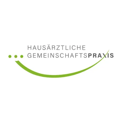 Dr. Ingeborg Merz & Dr. Ömer Sanatci Gemeinschaftspraxis