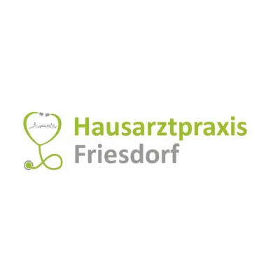 Hausarztpraxis Friesdorf