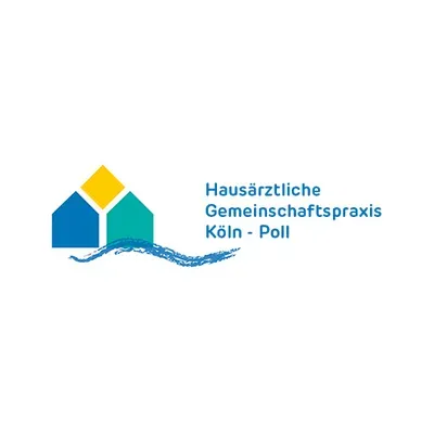 Hausärztliche Gemeinschaftspraxis Köln-Poll