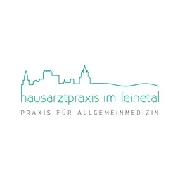 Hausarztpraxis im Leinetal