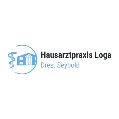 Hausarztpraxis Loga Dres. Seybold GbR