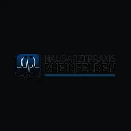 Hausarztpraxis Rheinfelden Jamal Alshoukri