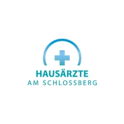 Hausärzte am Schlossberg Gemeinschaftspraxis Dres. V. Langer / U. Tausch
