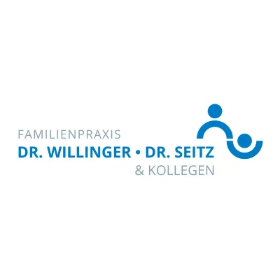 Dr. med. G. Willinger, Dr. med. V. Seitz und Kollegen