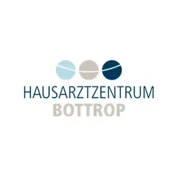 Dr. med. Carsten Luerweg -Hausarztzentrum Bottrop
